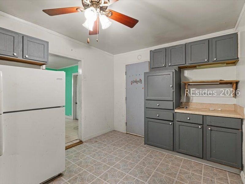 Other 3BR 2BA - 1919 Duke Street, Beaufort, SC
