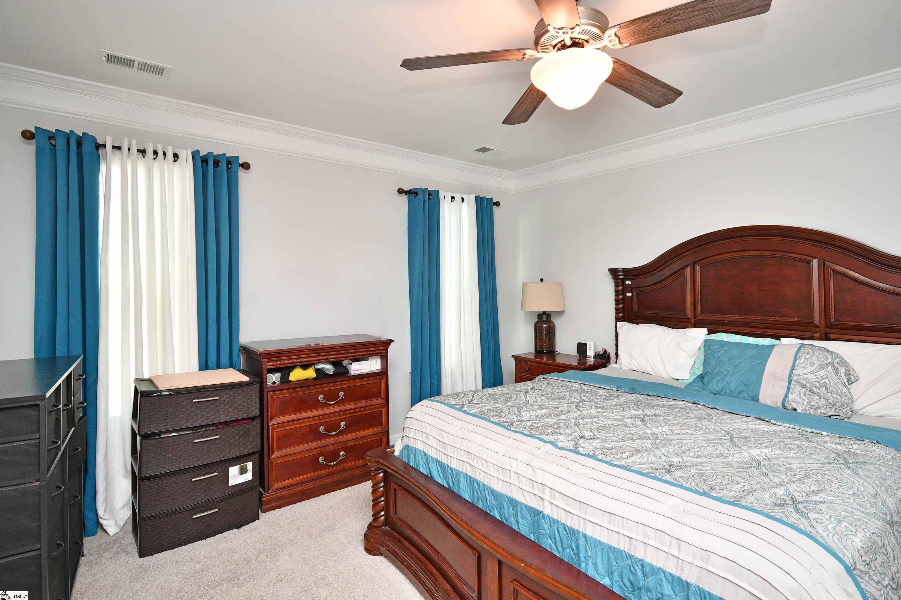 Other 3BR 3BA - 200 Whittier Street, Greenville, SC