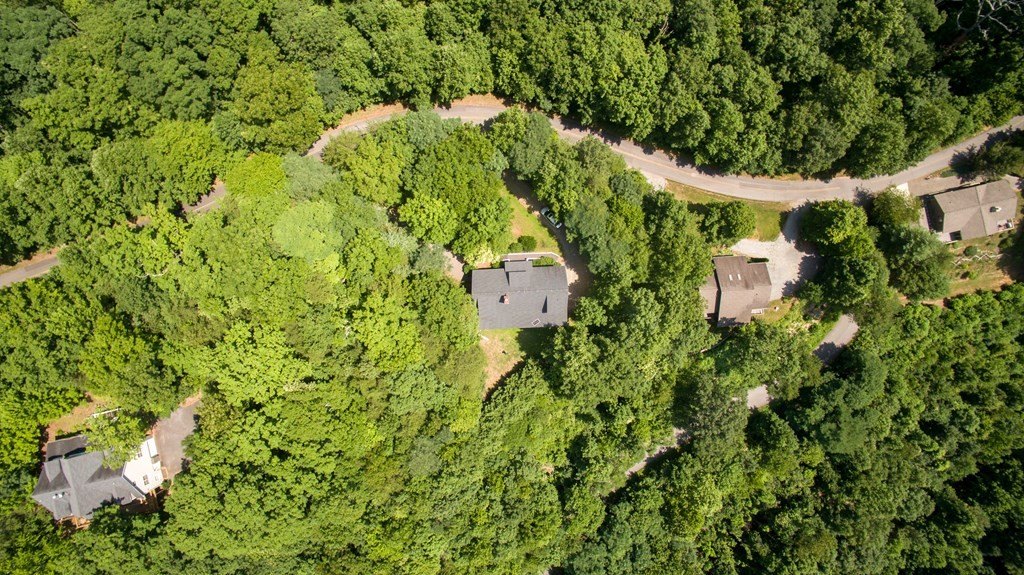 Other 4BR 4BA - 1292 Harris Ridge Road, Young Harris, GA