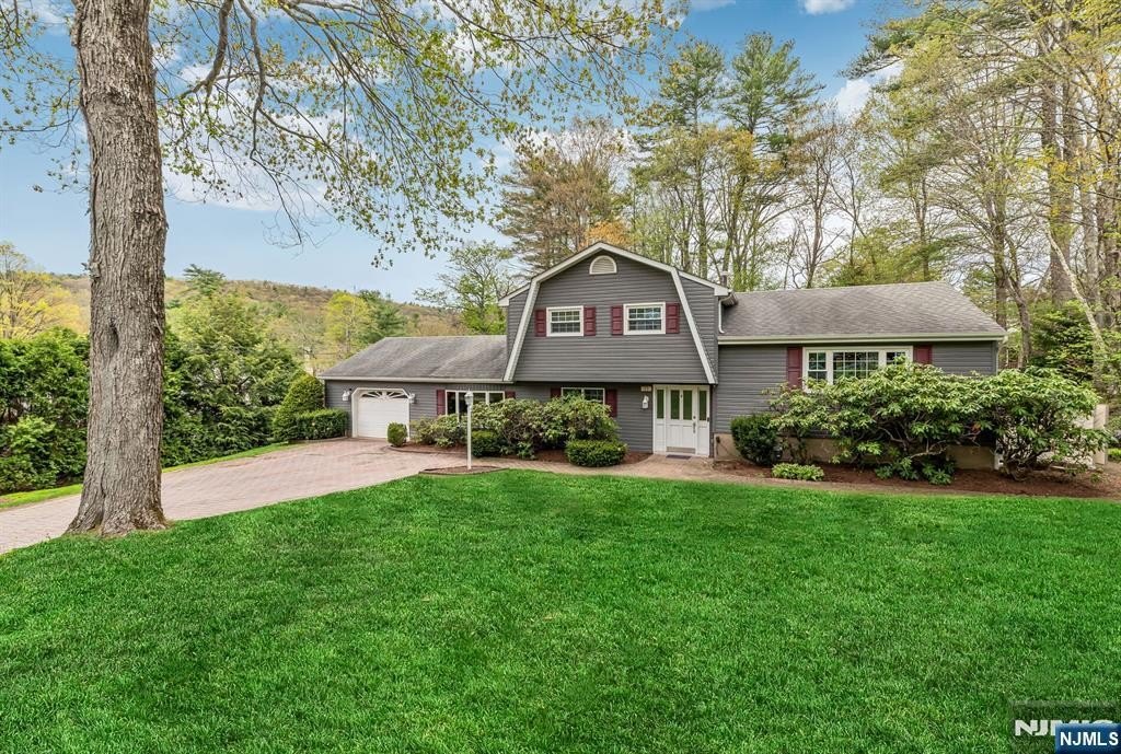 Other 4BR 2BA - 23 Monmouth Avenue, West Milford, NJ
