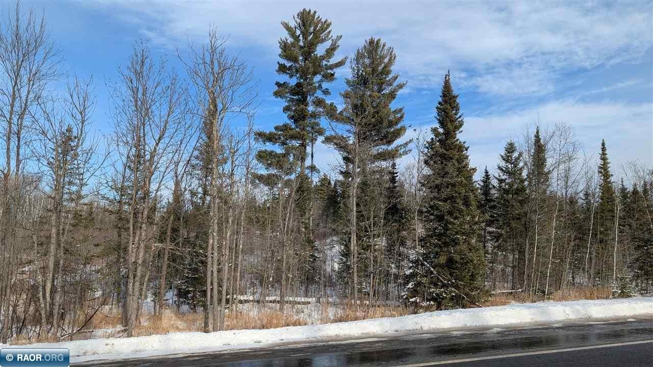 Other - Hwy. 22, Cook, MN