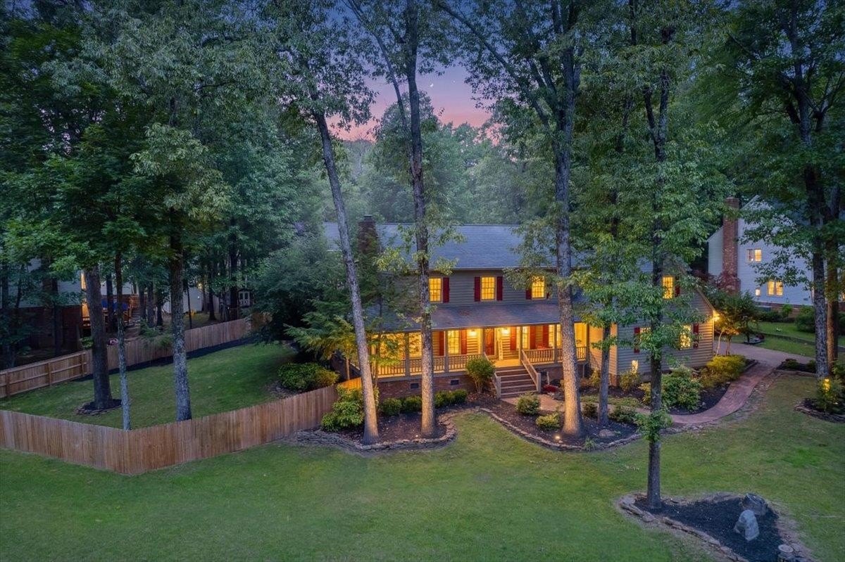 Other 4BR 3BA - 941 EASTWOOD Ter, Collierville, TN