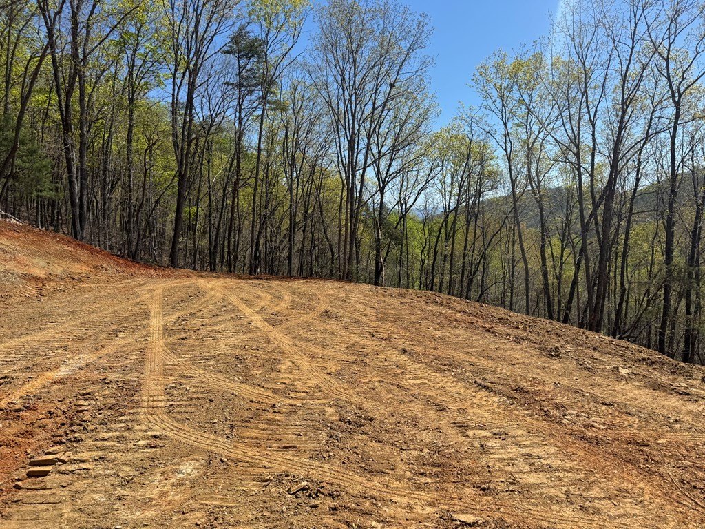 Other - 04 Wildwood Drive, Hayesville, NC
