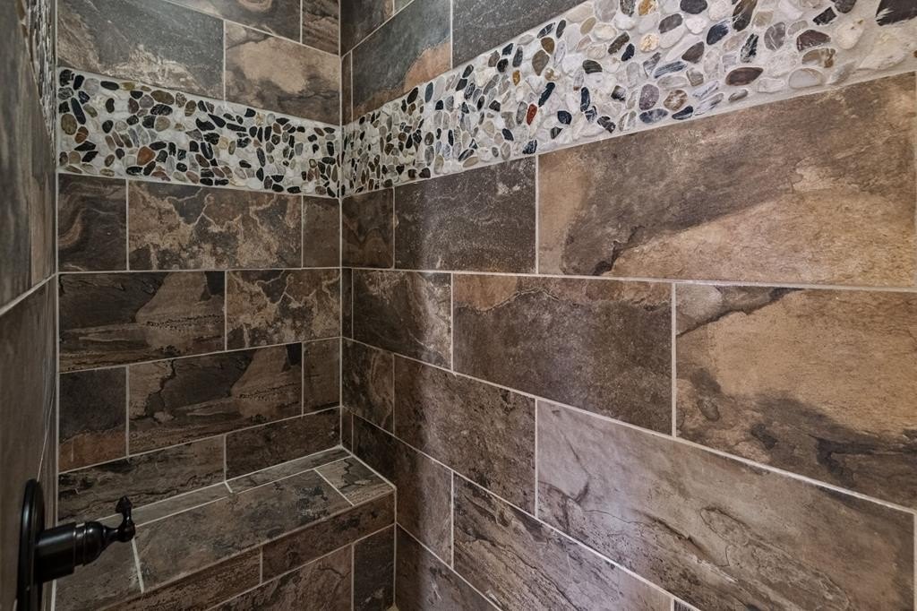 Other 4BR 4BA - 360 Hope Drive, Blue Ridge, GA