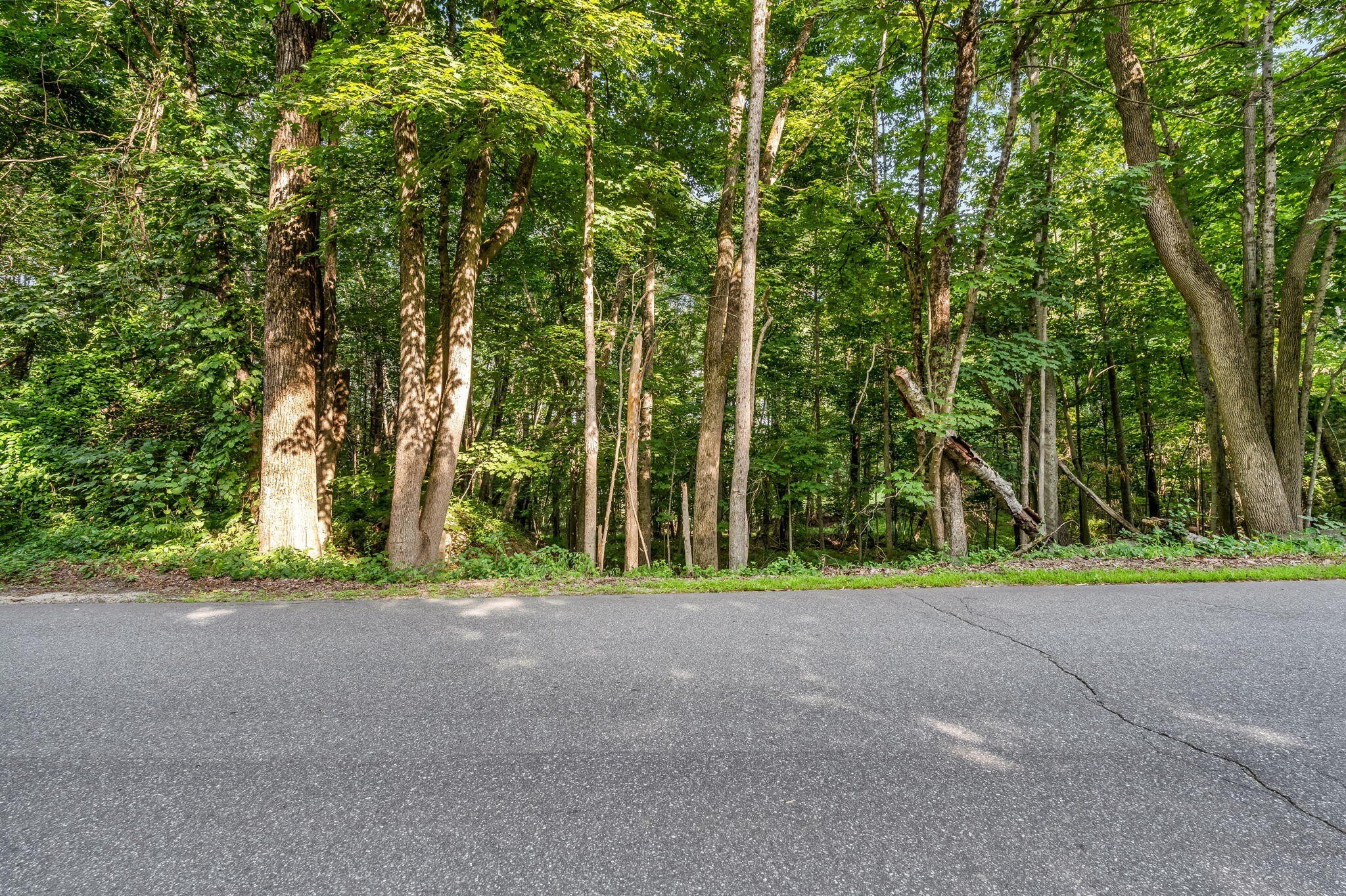 Other - Sedgley Road, Greene, ME