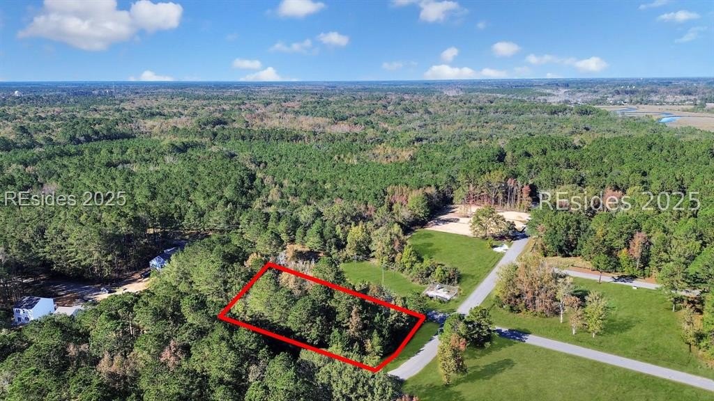 Other - 333 Founders Oak Way, Yemassee, SC