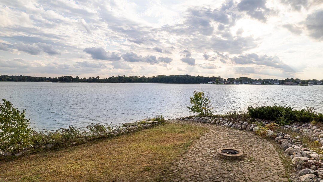 Single Family - LOTS 39/40 Odowling Drive, Onsted, MI