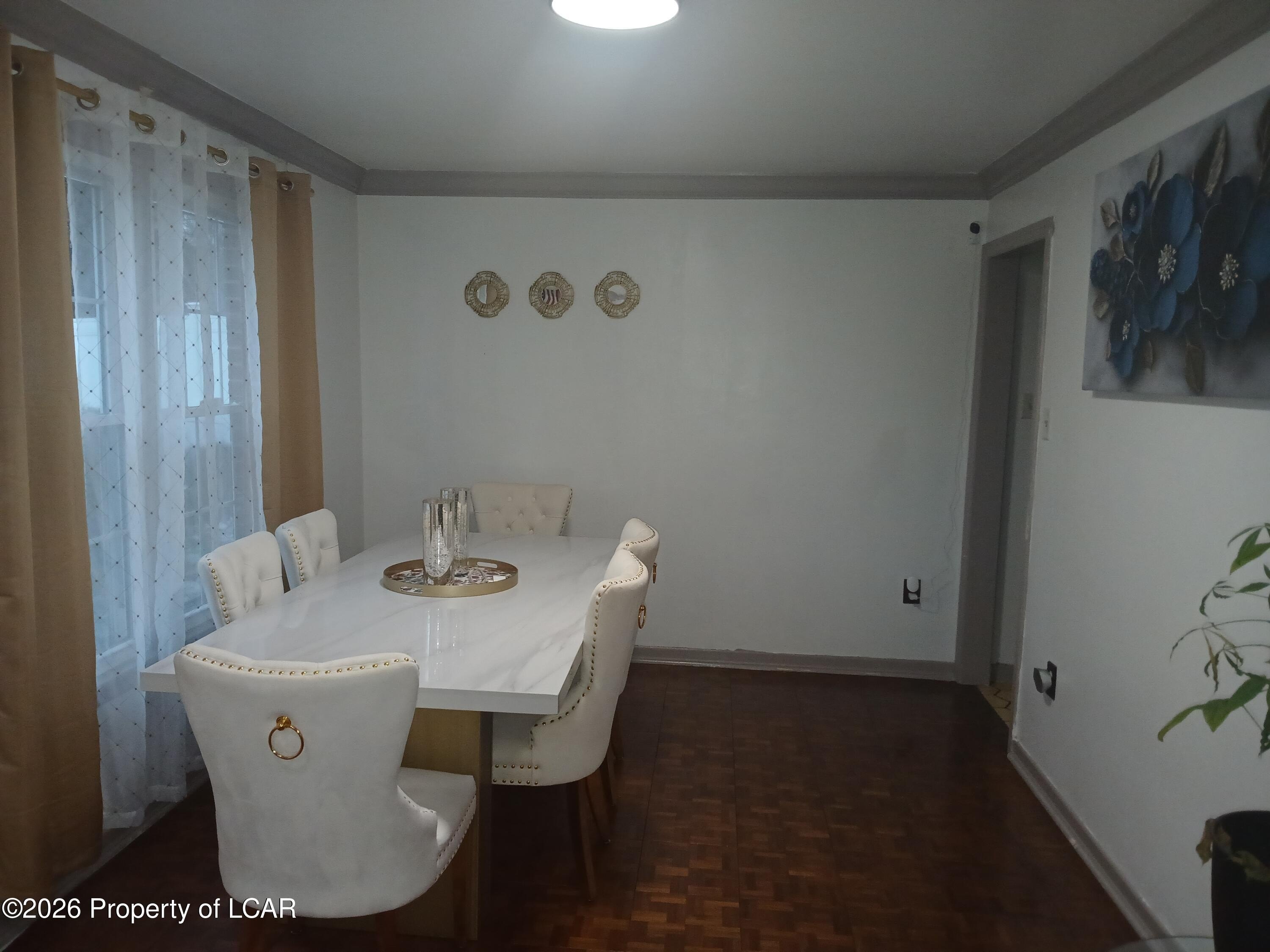 Single Family 3BR 3BA - 707 MUIR Avenue, Hazleton, PA