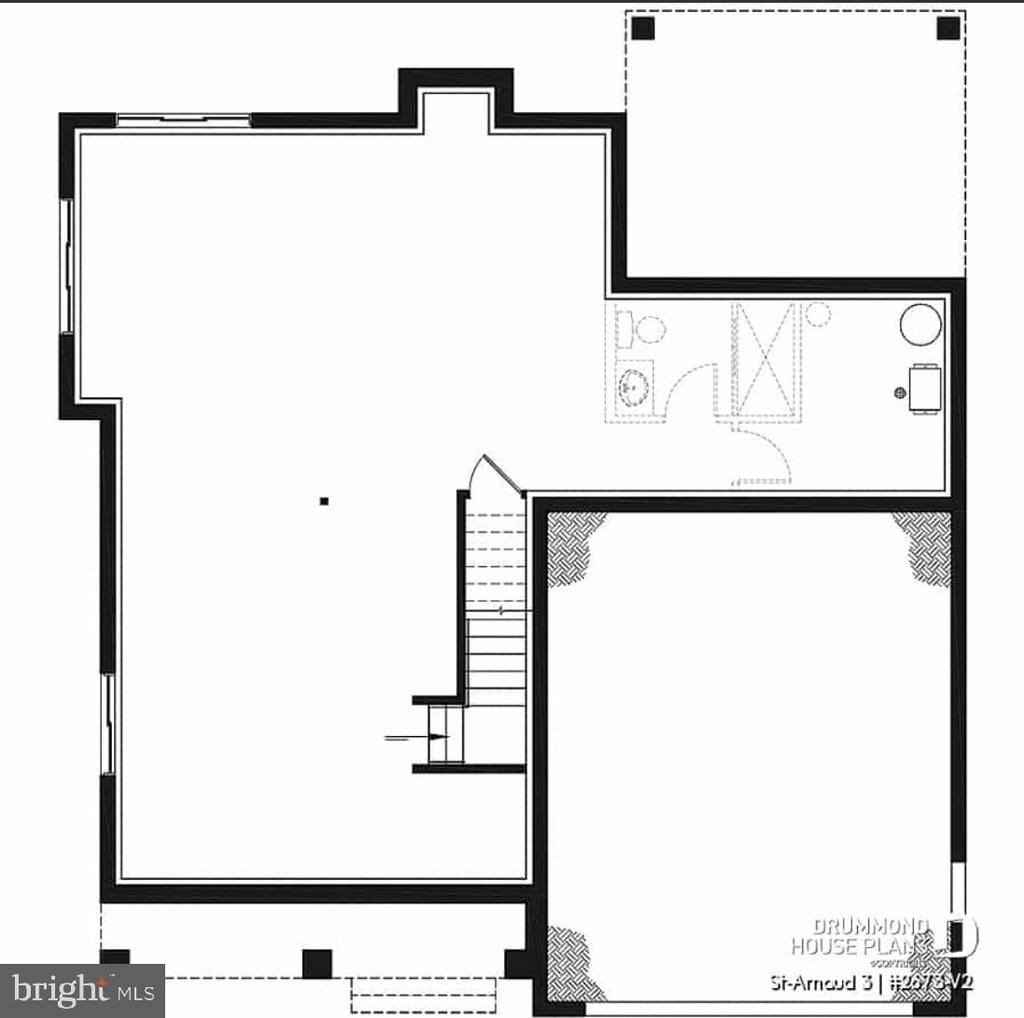 Other - 1141 Lotus Passage, Dauphin, PA