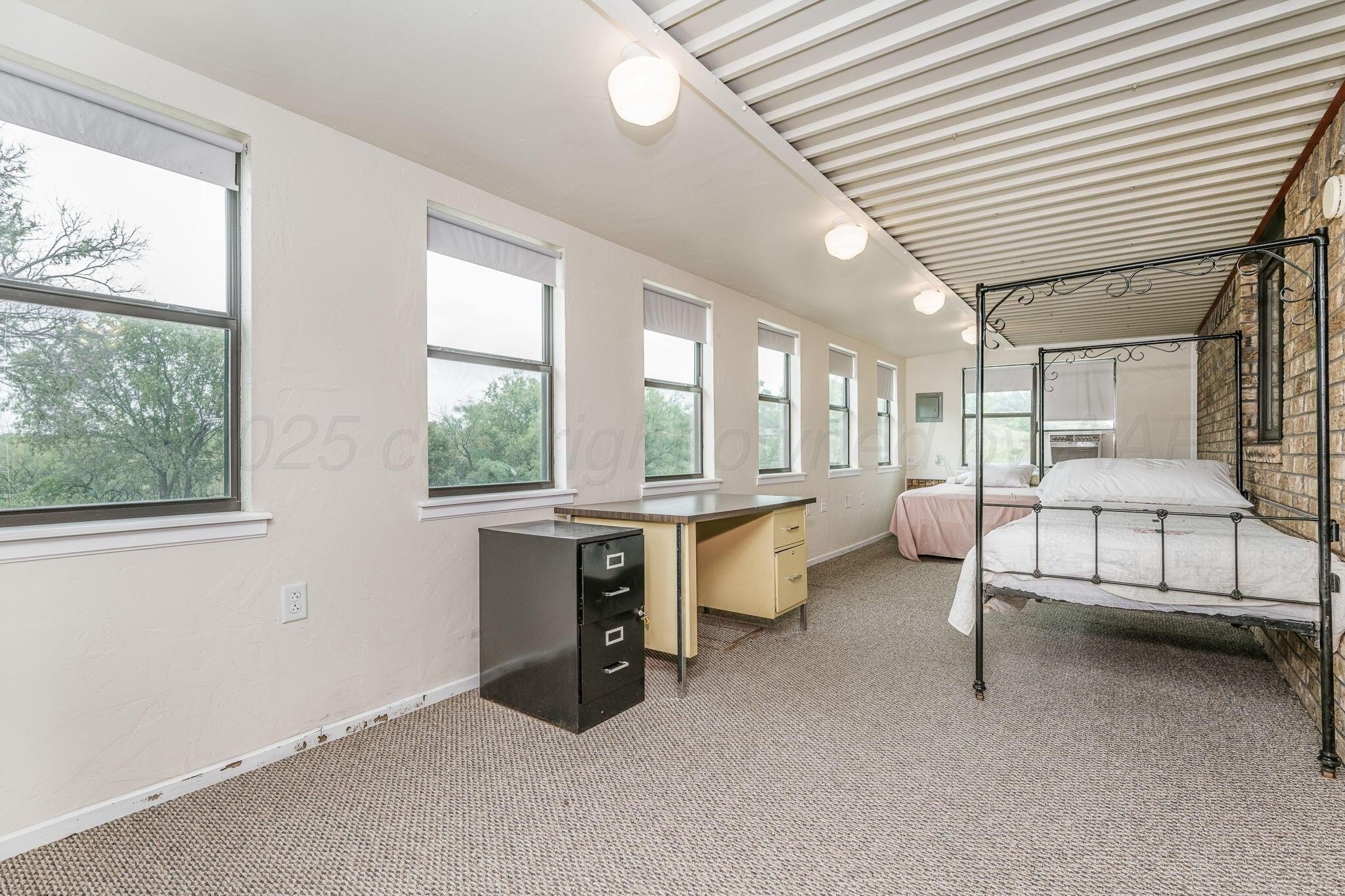 Other 3BR 2BA - 401 MEREDITH Circle, Howardwick, TX