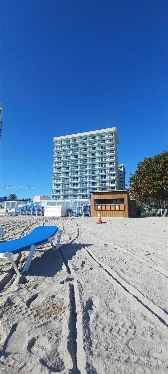 Condo 2BA - 19201 Collins Ave, Sunny Isles Beach, FL