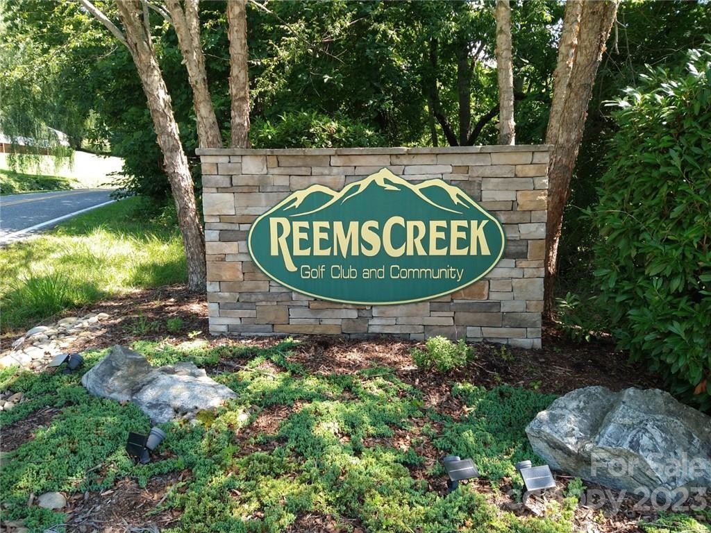 Other - 88 courseview Drive, Weaverville, NC