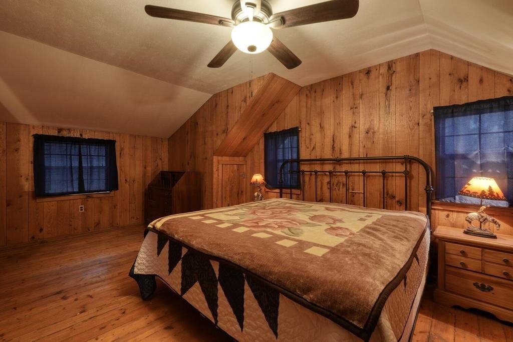 Other 3BR 2BA - 633 Timber Ridge Road, Blairsville, GA