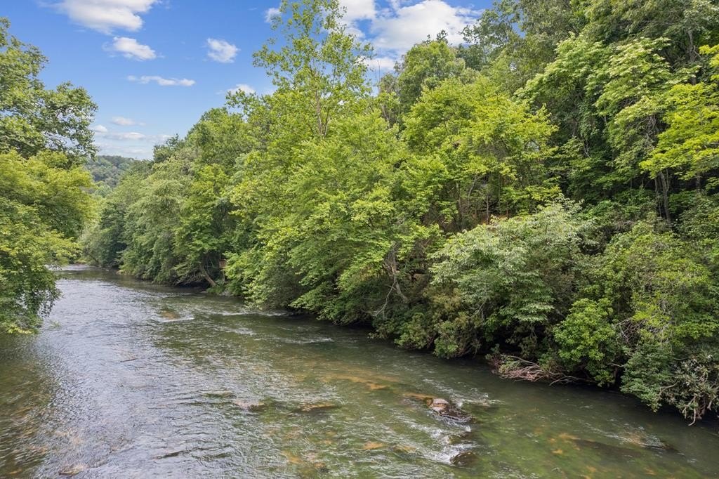 Other - Lot 3 Riverfront Drive, Ellijay, GA