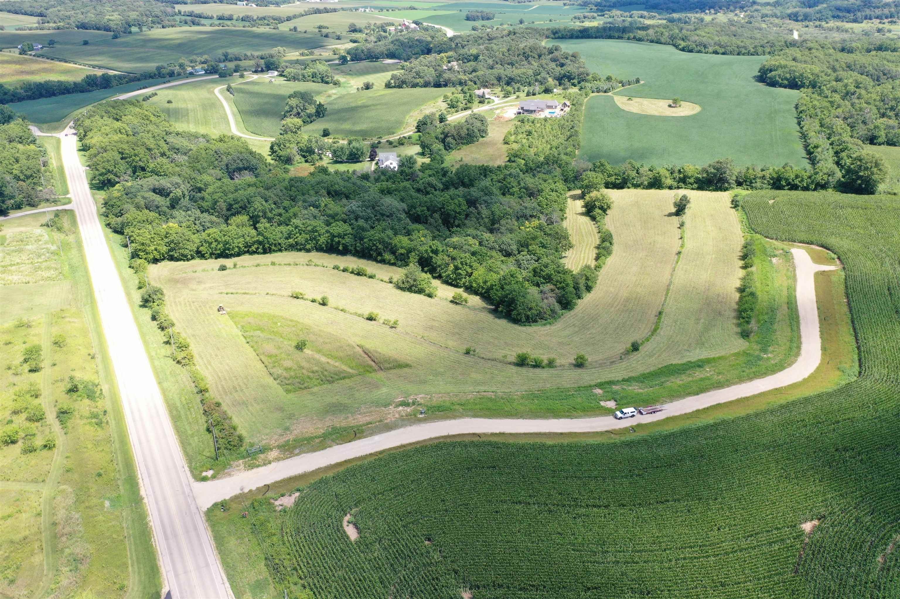 Other - Lot 3 County Road S, Mount Horeb, WI