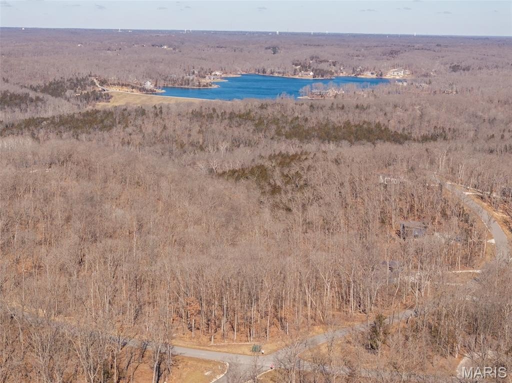 Other - 2832 Morgan Lake Drive, Innsbrook, MO