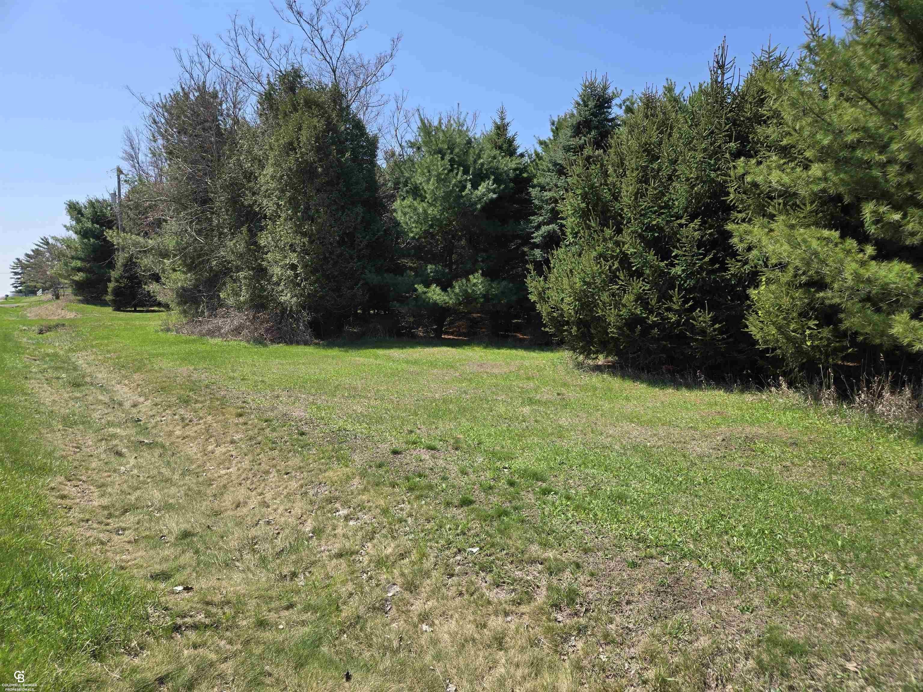 Other - 5834 Brockway, Peck, MI