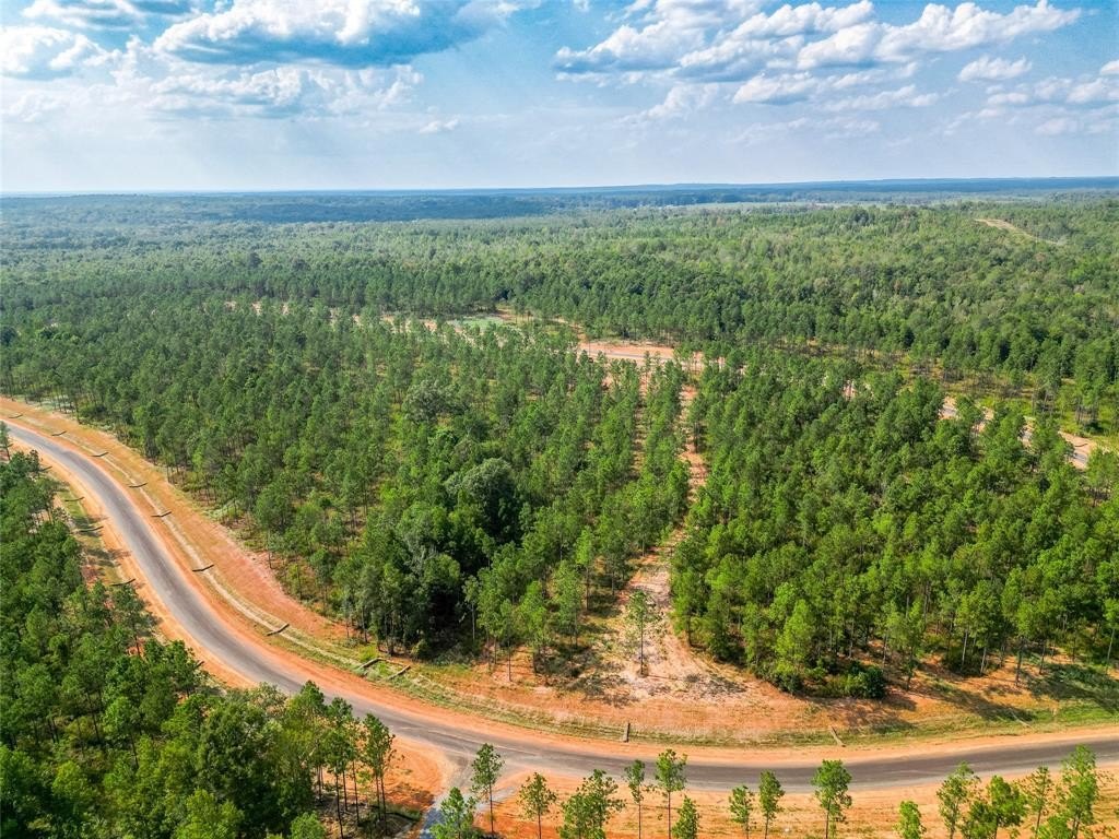 Other - 243 Millwood Loop, Minden, LA