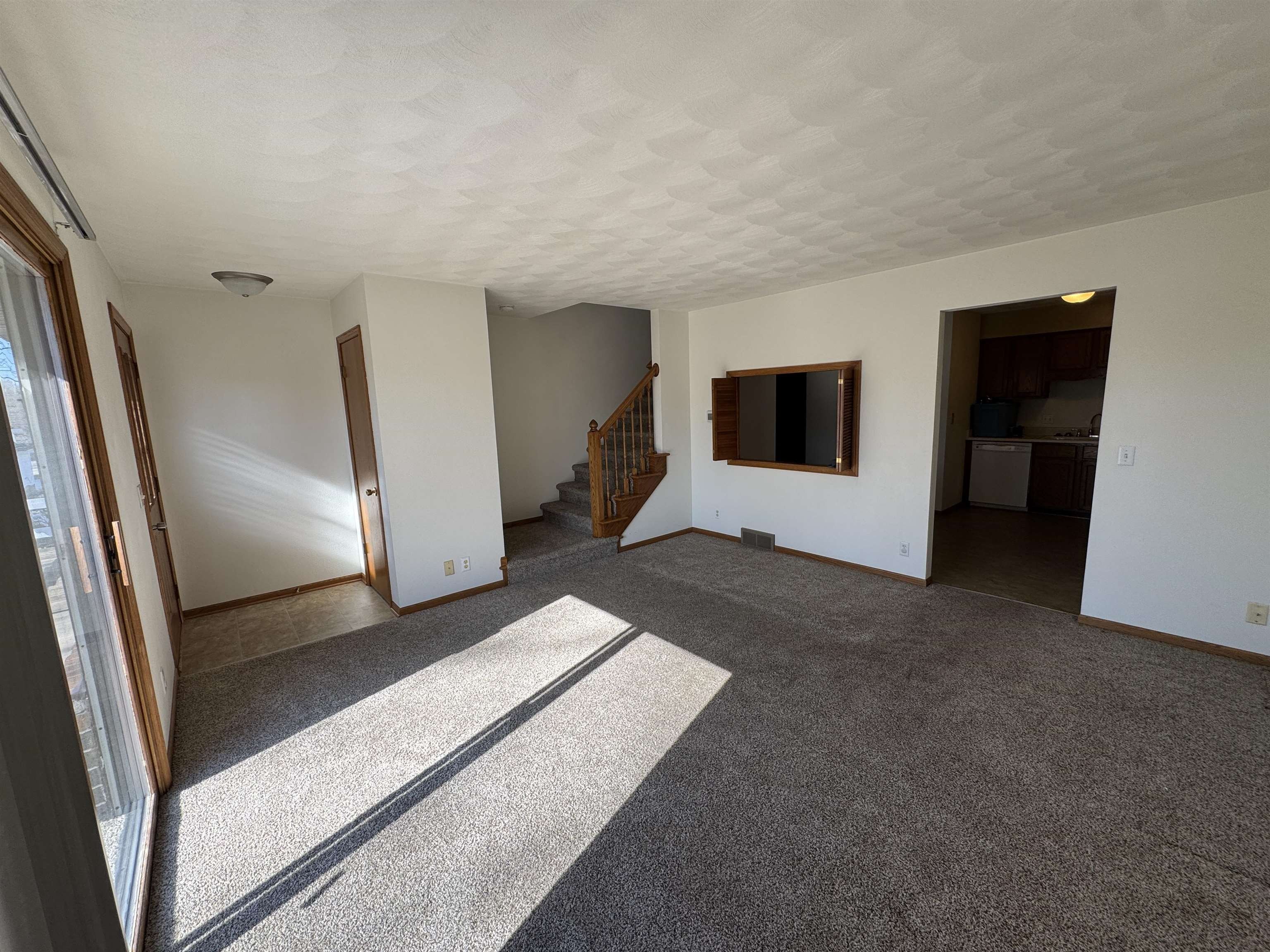 Condo 2BR 2BA - 225 Ba Wood Lane, Janesville, WI