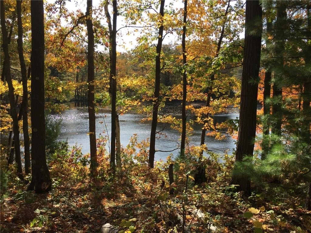 Other - Old Highway 63, Barronett, WI