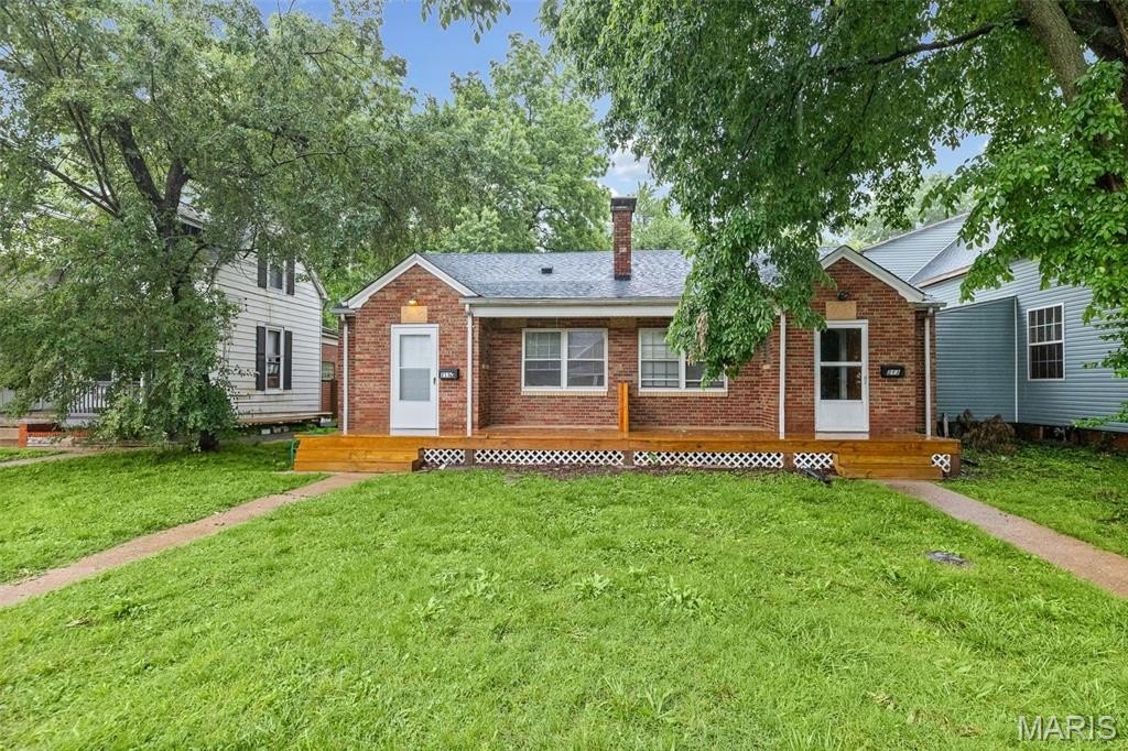 Other - 213 Brackett Street, Swansea, IL
