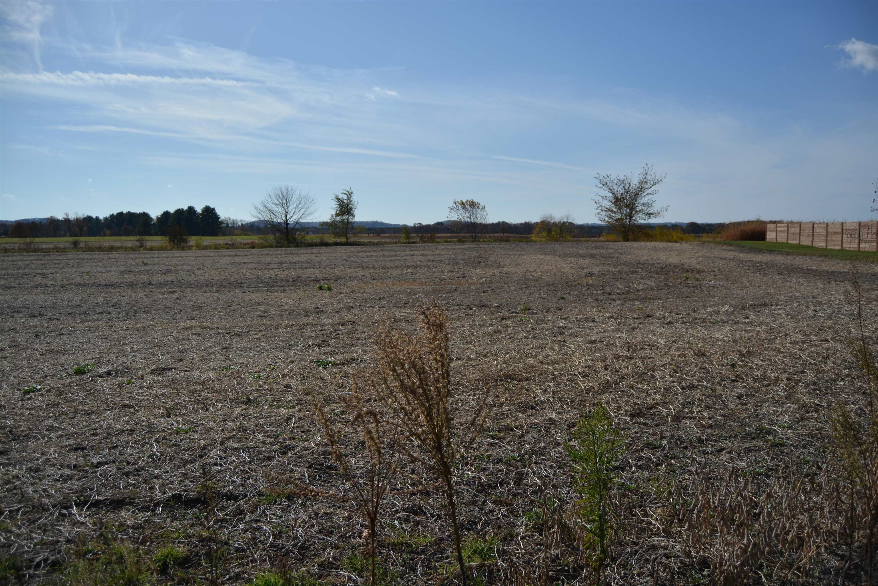 Other - Lot 2 Sommerset Road, Spring Green, WI
