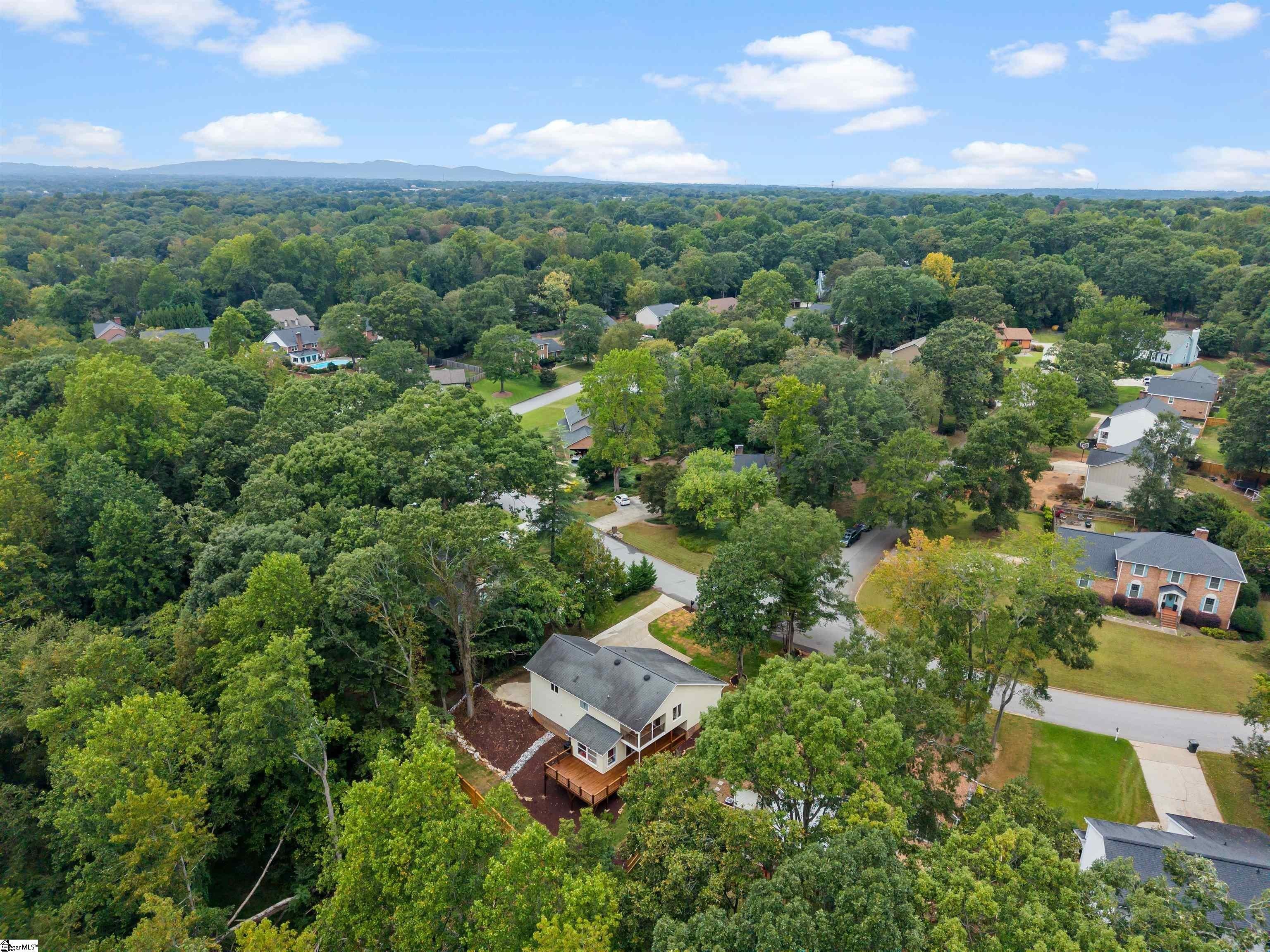Other 3BR 3BA - 301 Sugar Creek Lane, Greer, SC