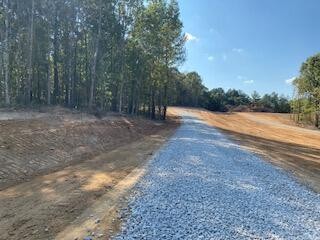 Wildwood Lane (lot 51)  