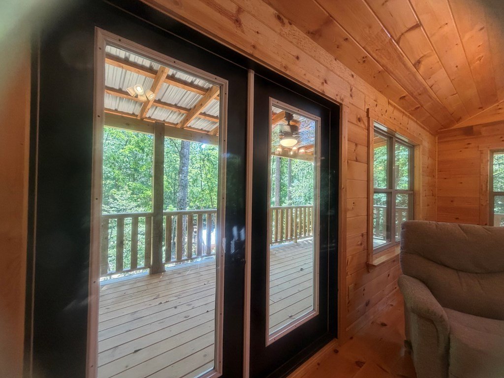 Other 2BR 2BA - 200 Bentley Cv, Murphy, NC