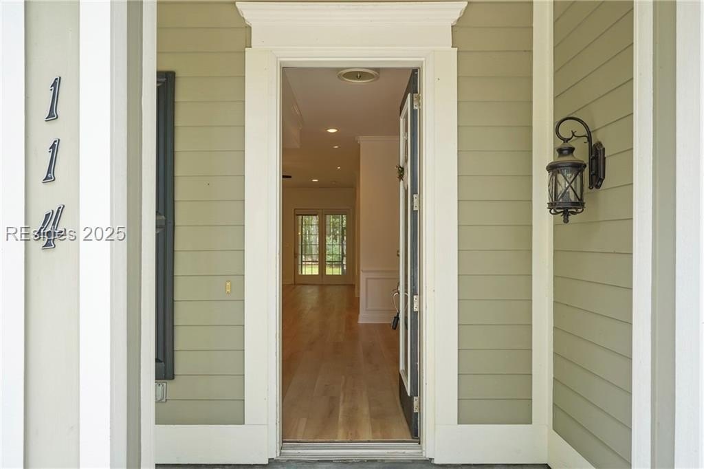 Other 3BR 2BA - 114 Alder Lane, Hardeeville, SC