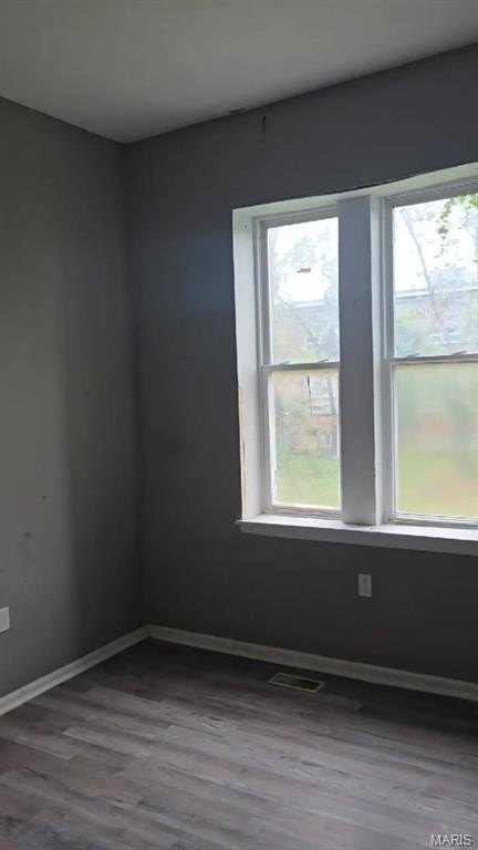 Other - 1200 N Euclid Avenue, St Louis, MO