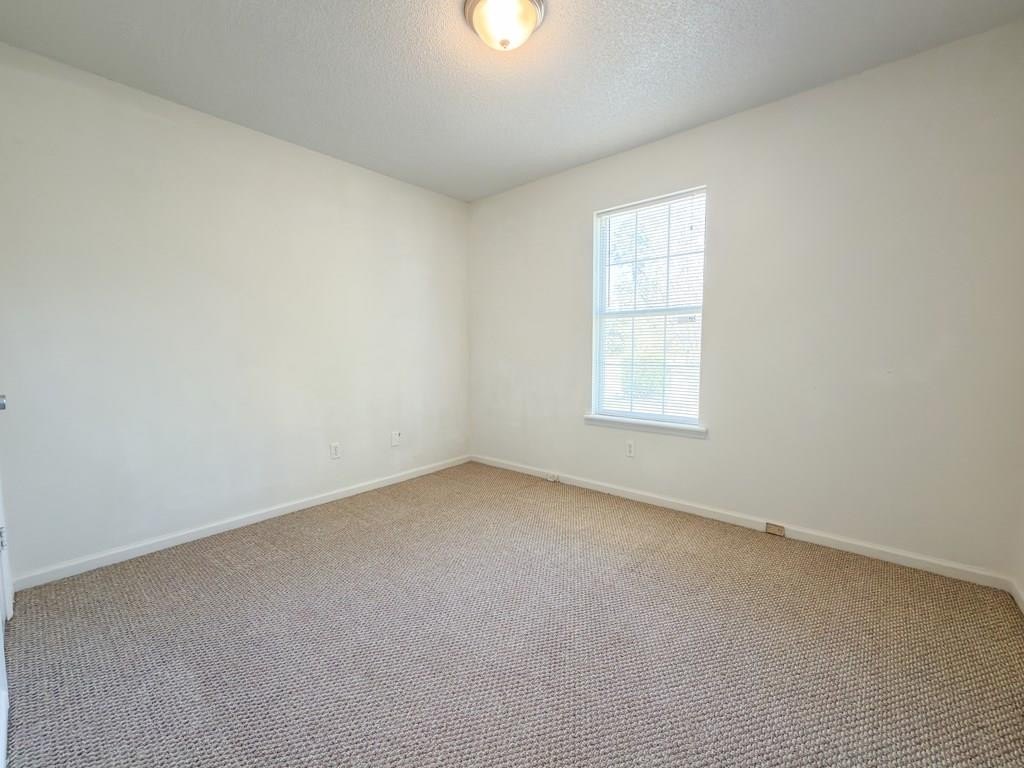 Single Family 3BR 2BA - 2570 Forrestwood Drive, Valdosta, GA