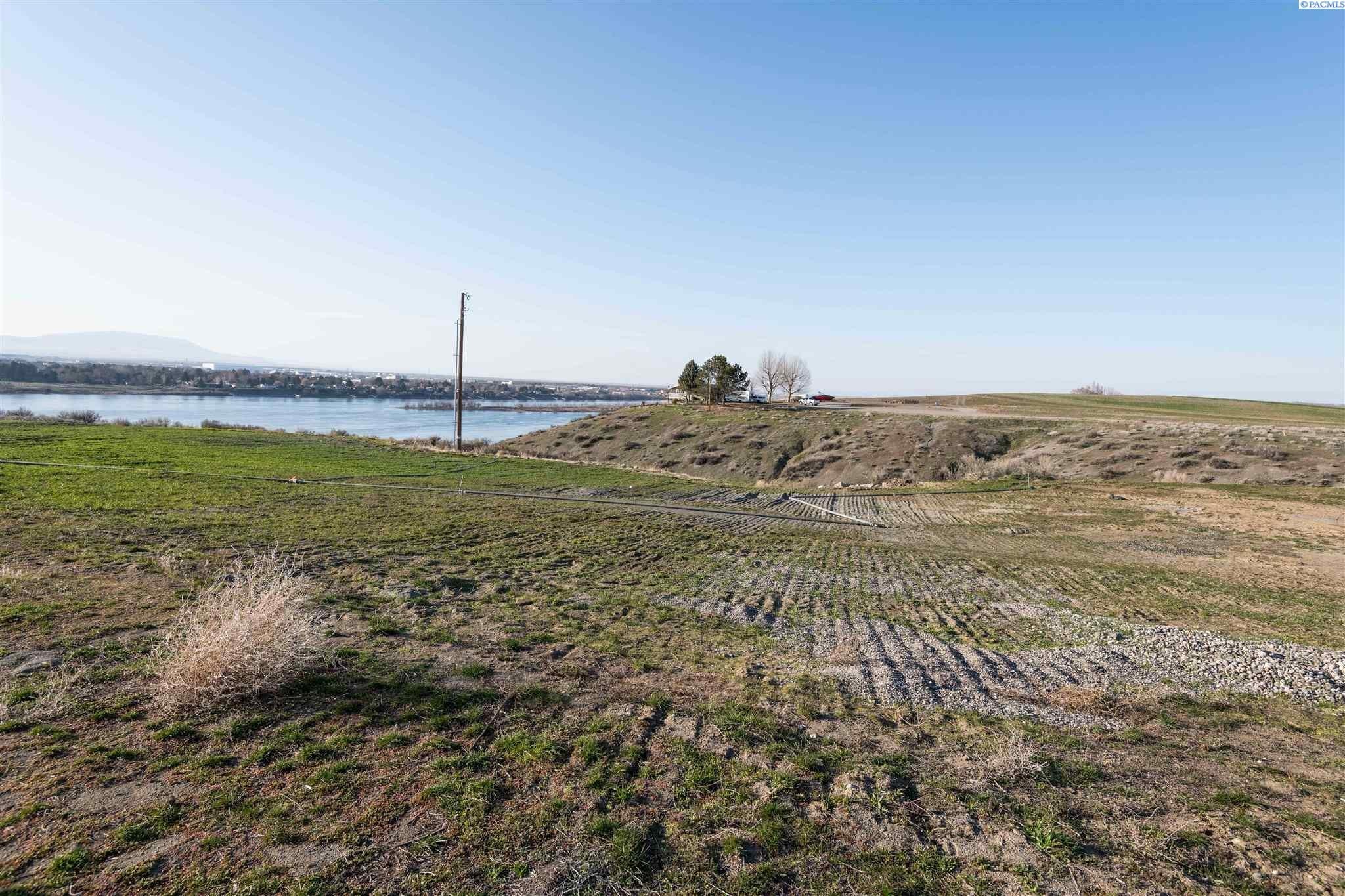 Other - Lot 12 The reach at River Ranch, Pasco, WA