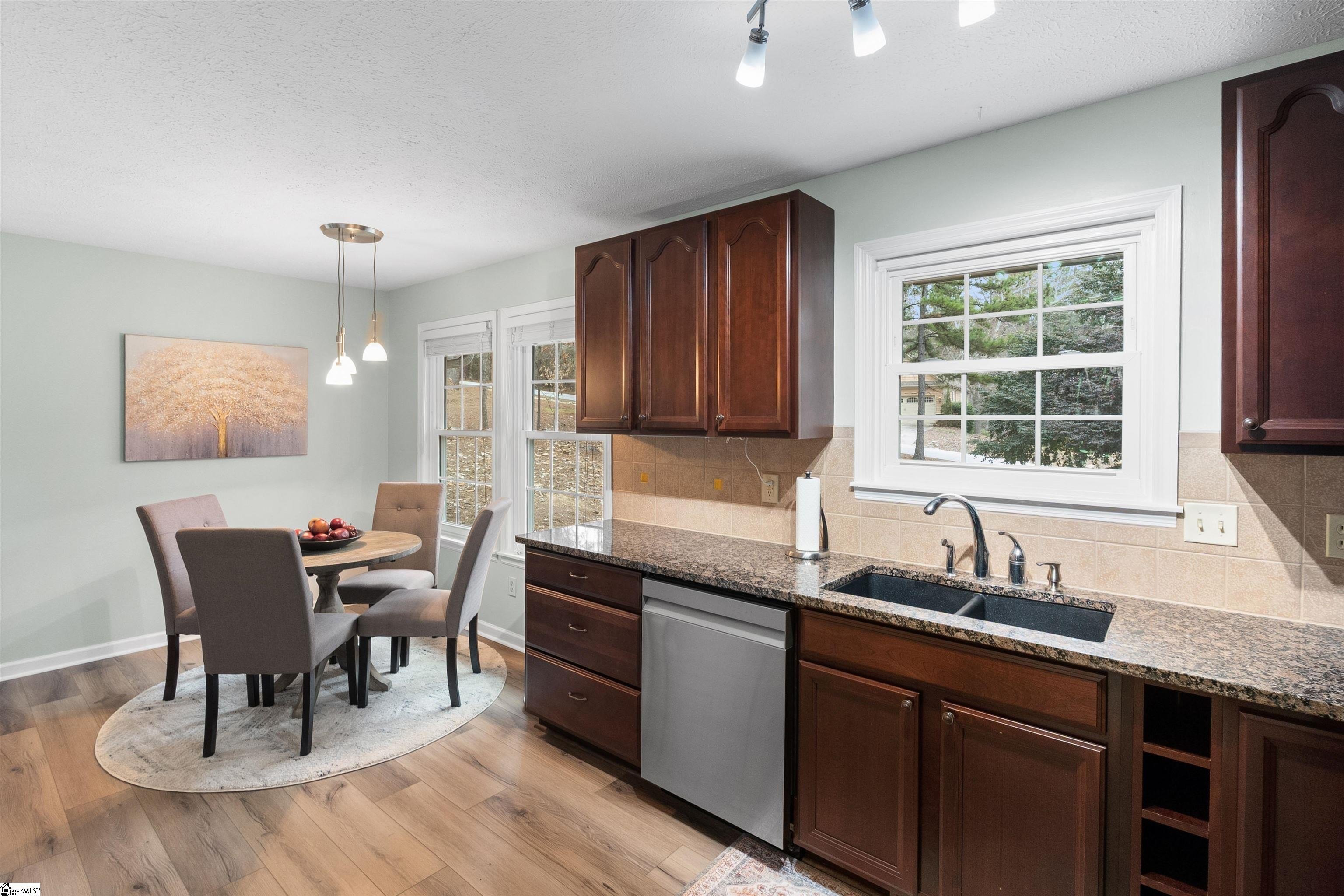 Other 3BR 2BA - 20 Fair Wind Drive, Salem, SC