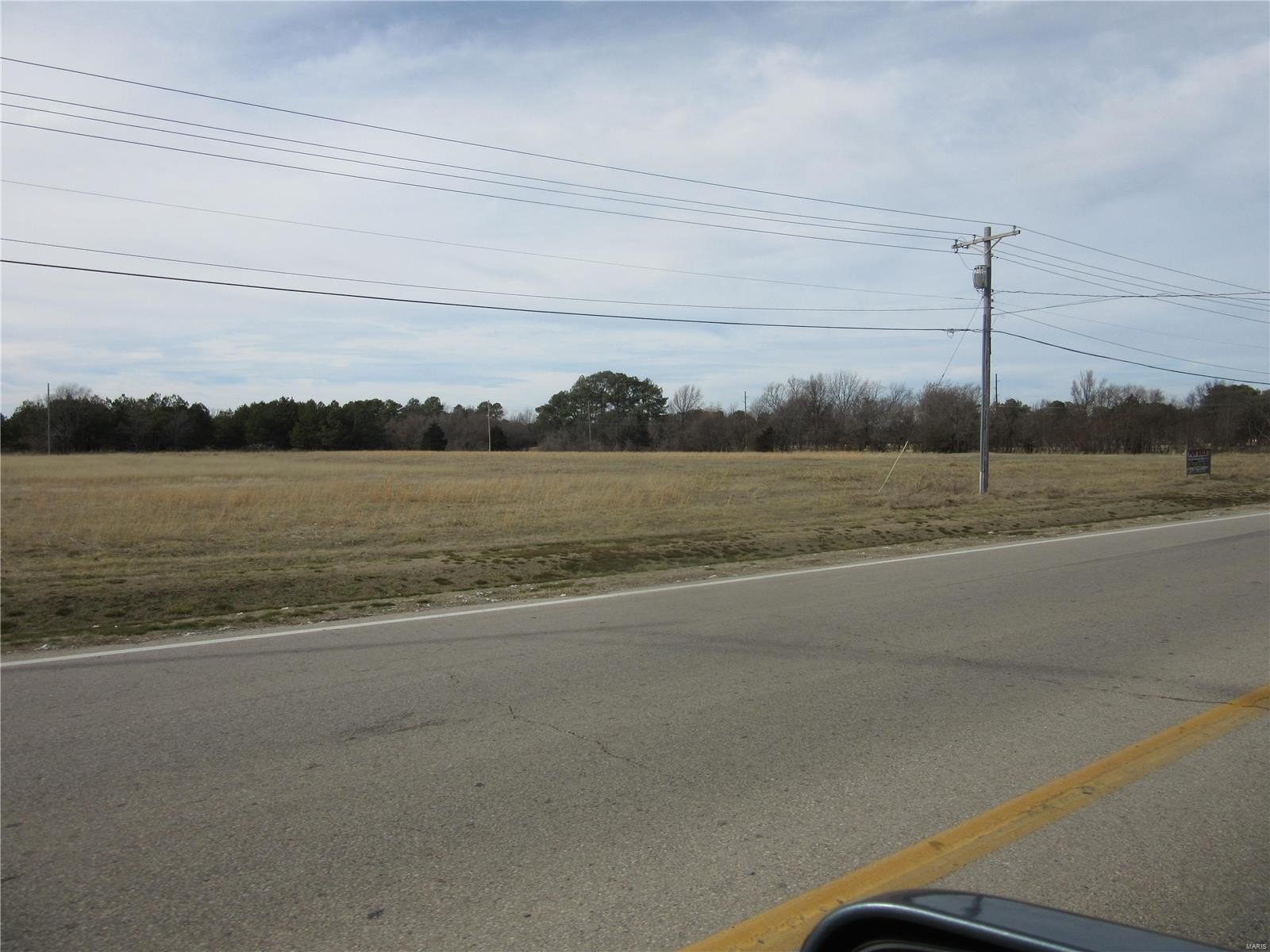 Other - 2300 Hwy 25, Malden, MO