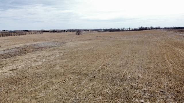 Other - 9.98 acres Highway 12, Waubay, SD