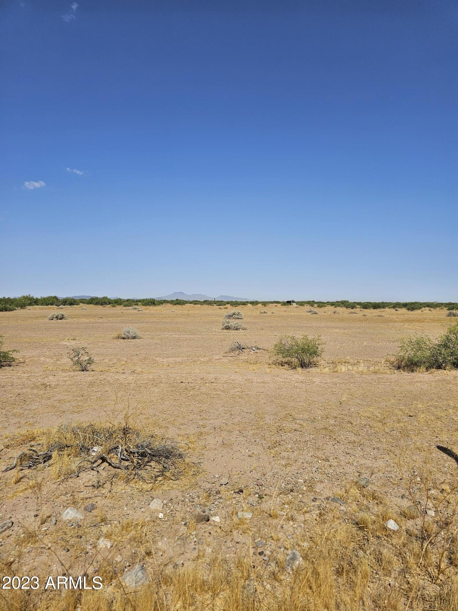 11030 S CHUICHU ''m'' Rd  