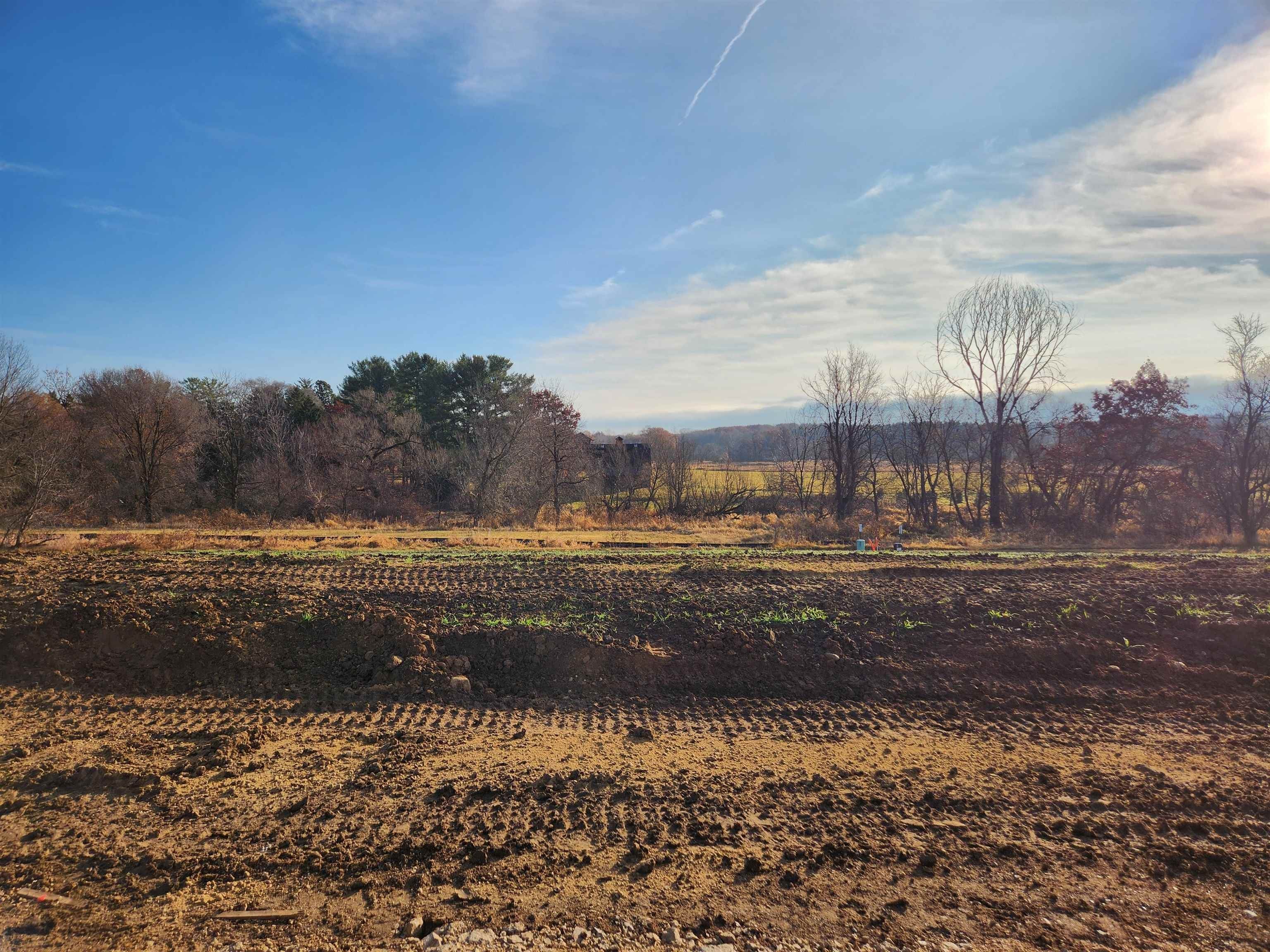 Other - 4053 Hanover Drive, Deforest, WI