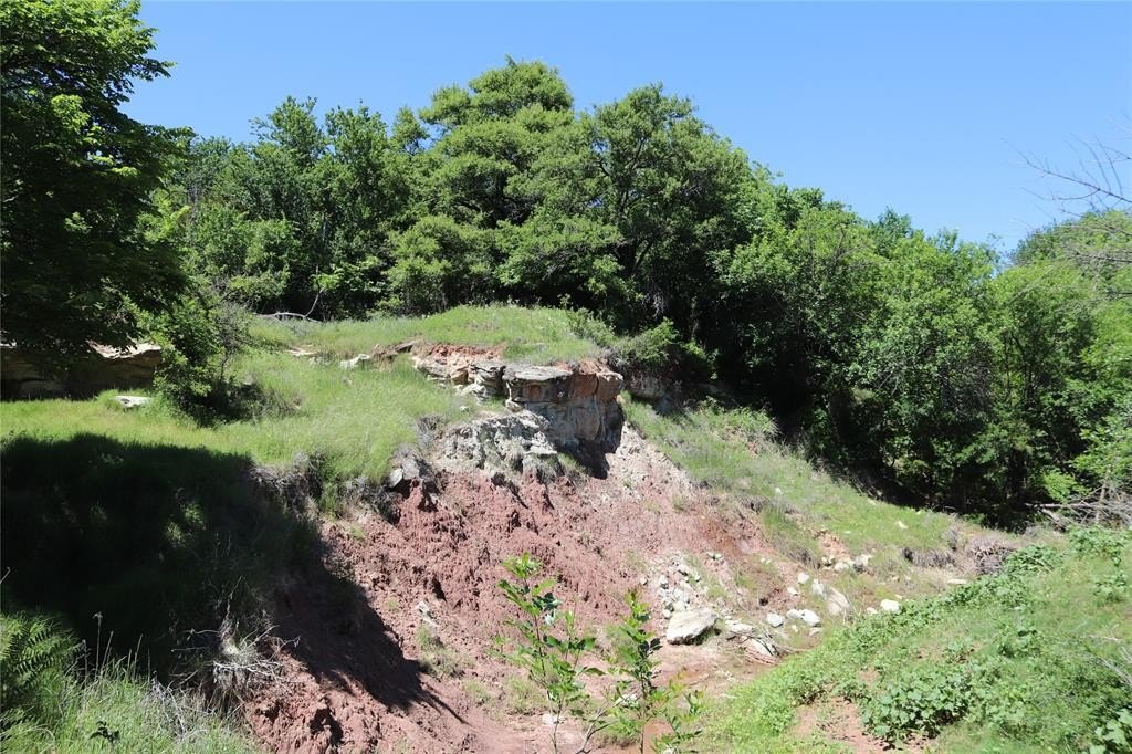 Single Family - 192 Acres FM 171, Byers, TX