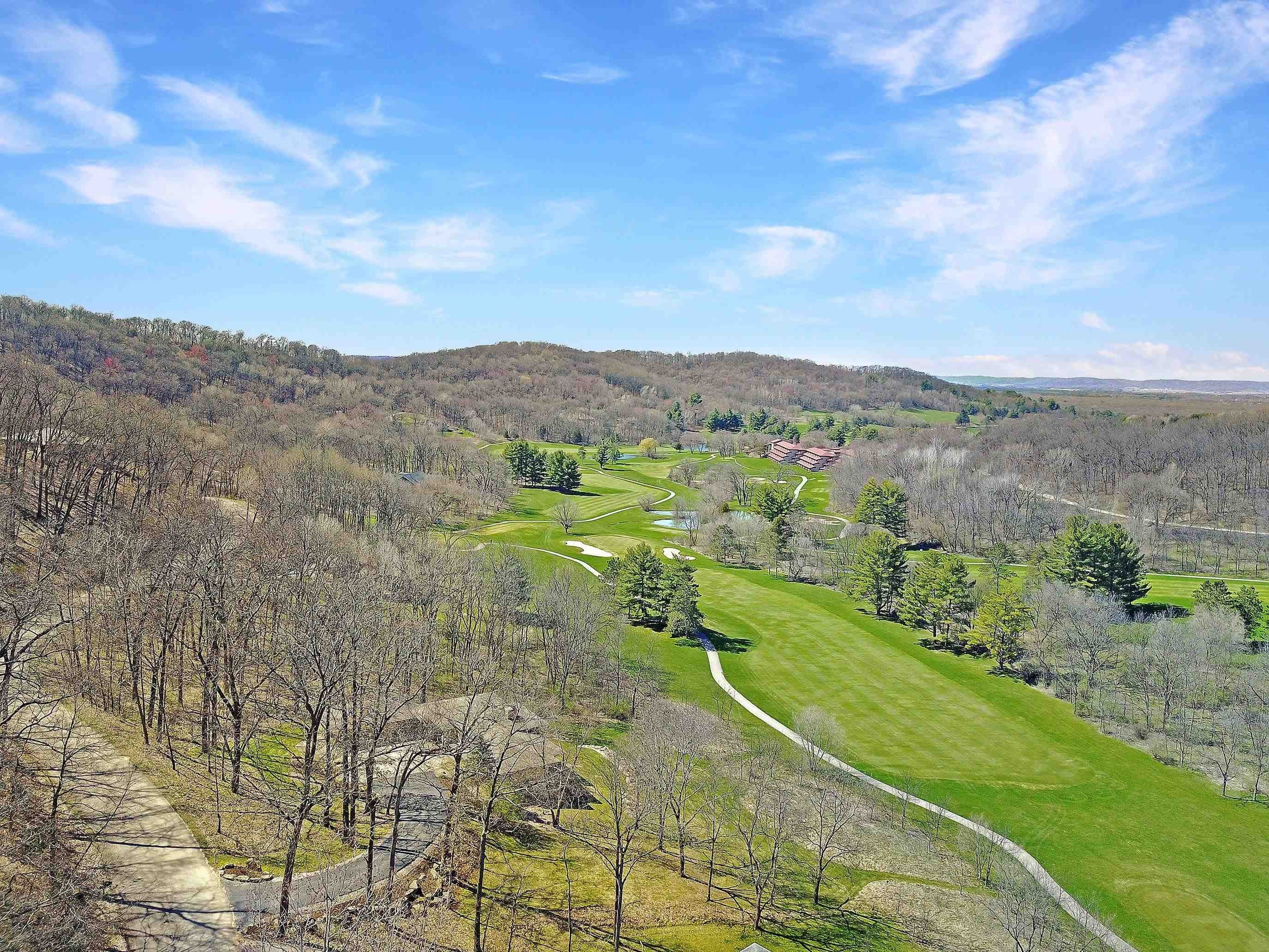 Other - 1316 S SPRINGS Drive, Spring Green, WI