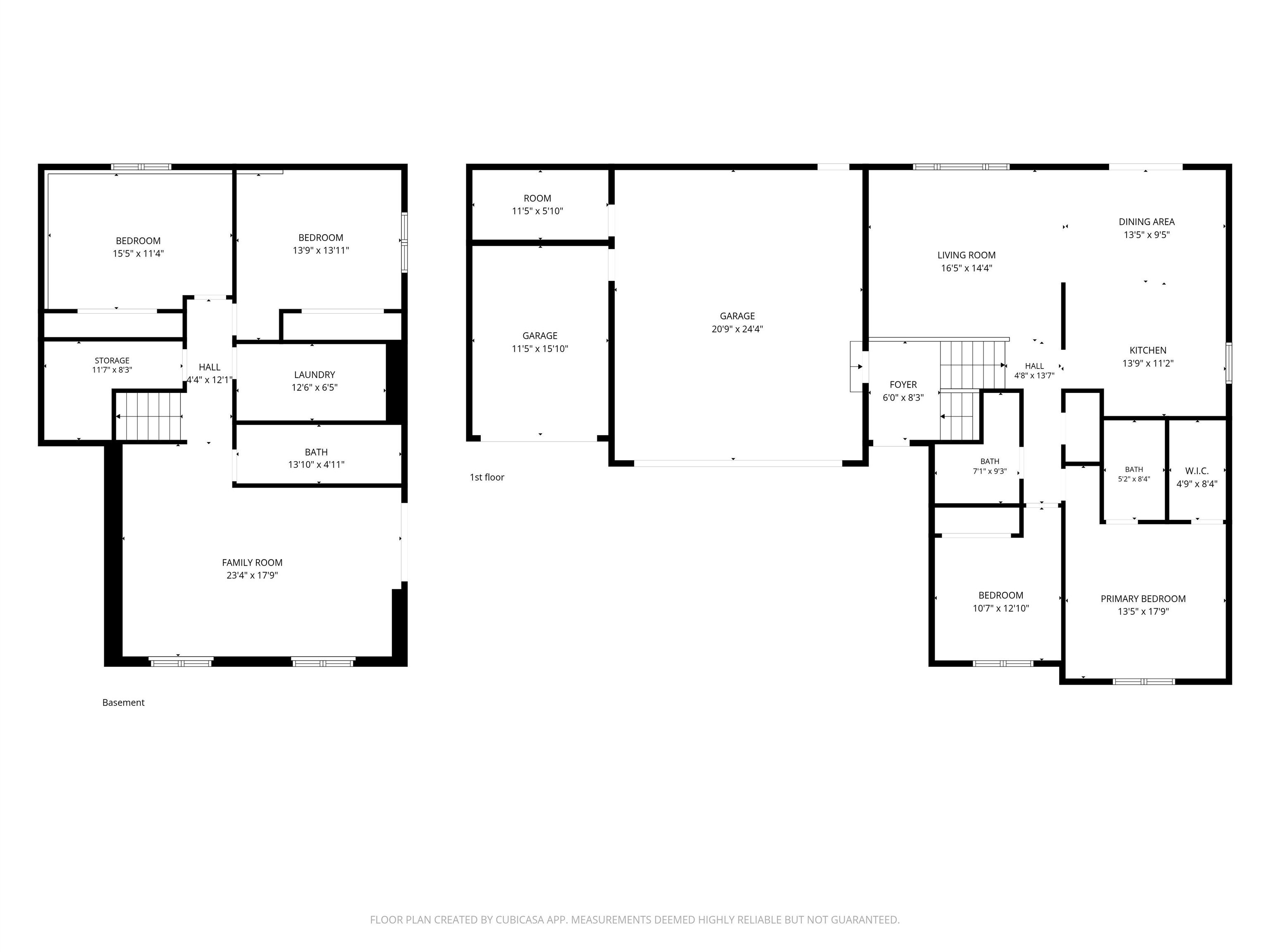 Other 4BR 3BA - 328 Ruhe Lane, Box Elder, SD