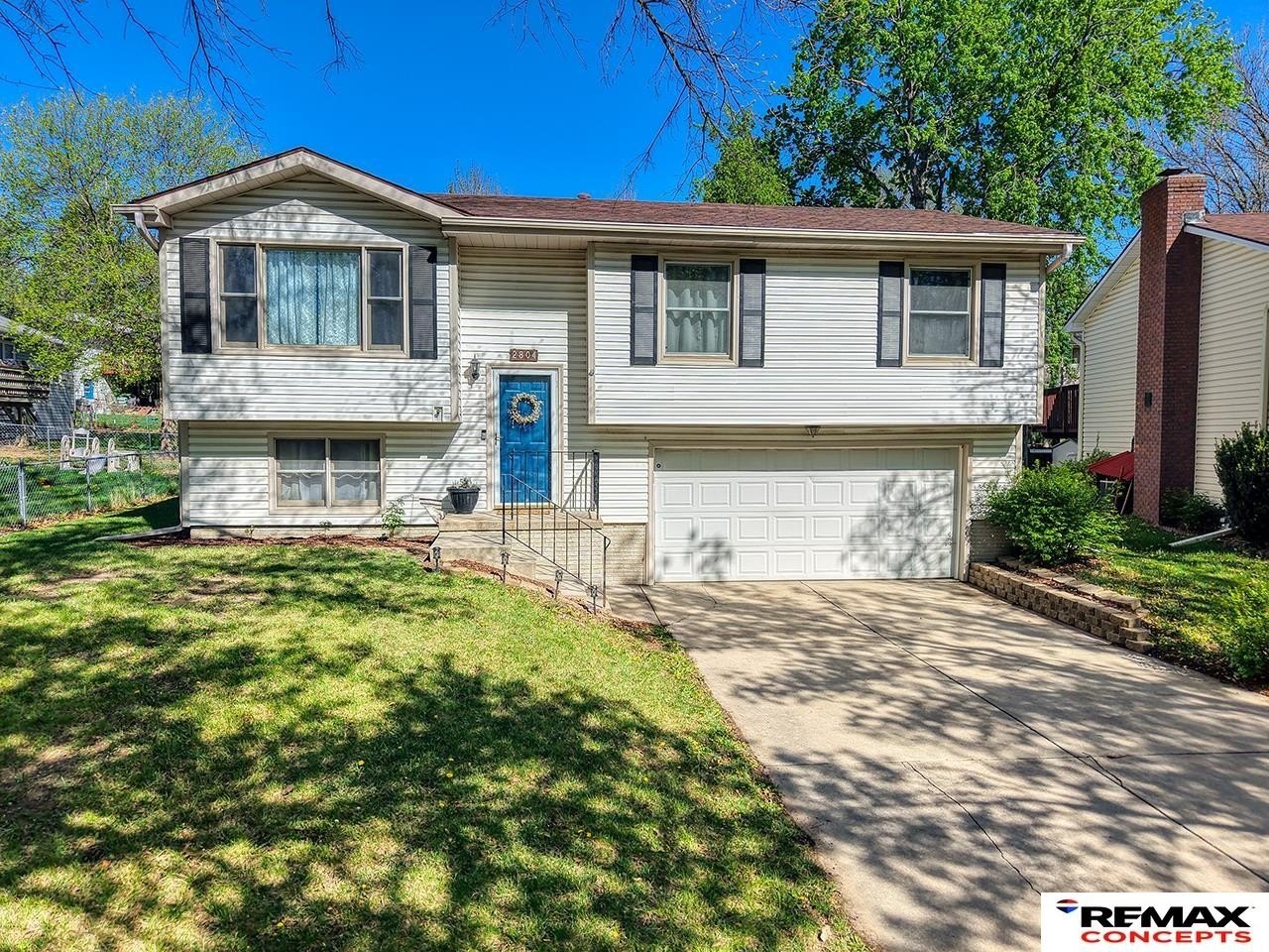 Single Family 3BR 2BA - 2804 Jane Lane, Lincoln, NE