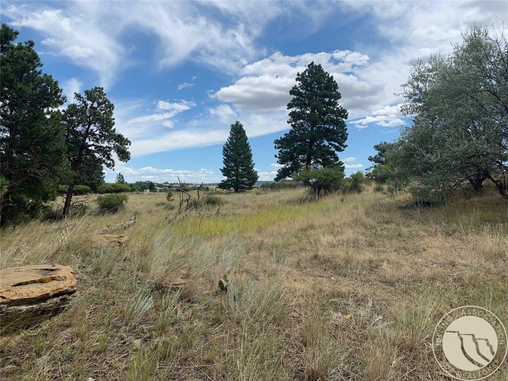Other - Valley Heights Road lot: 35, Billings, MT