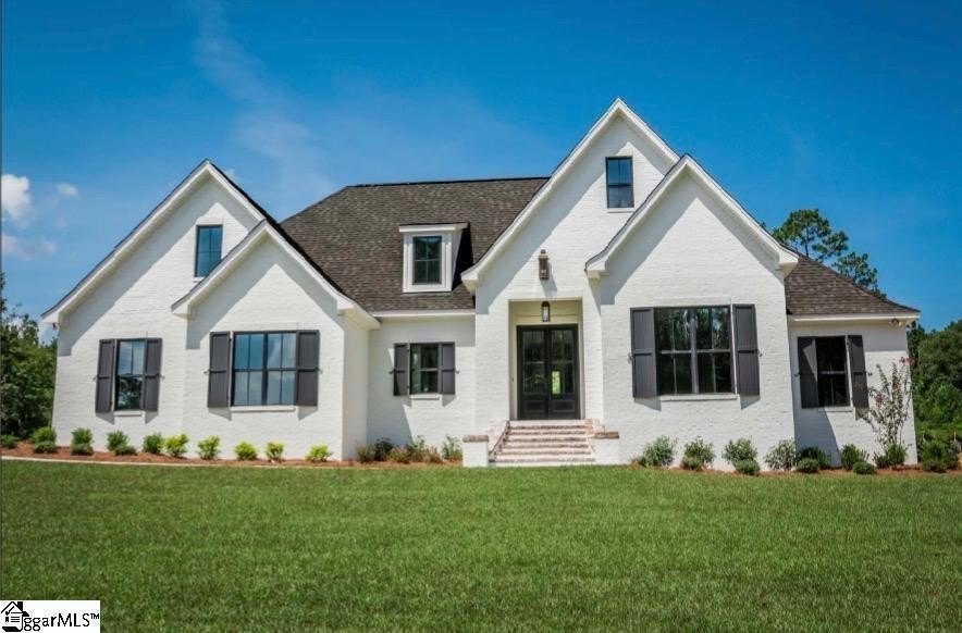 Other 4BR 5BA - 107 Andrea Pointe, Anderson, SC