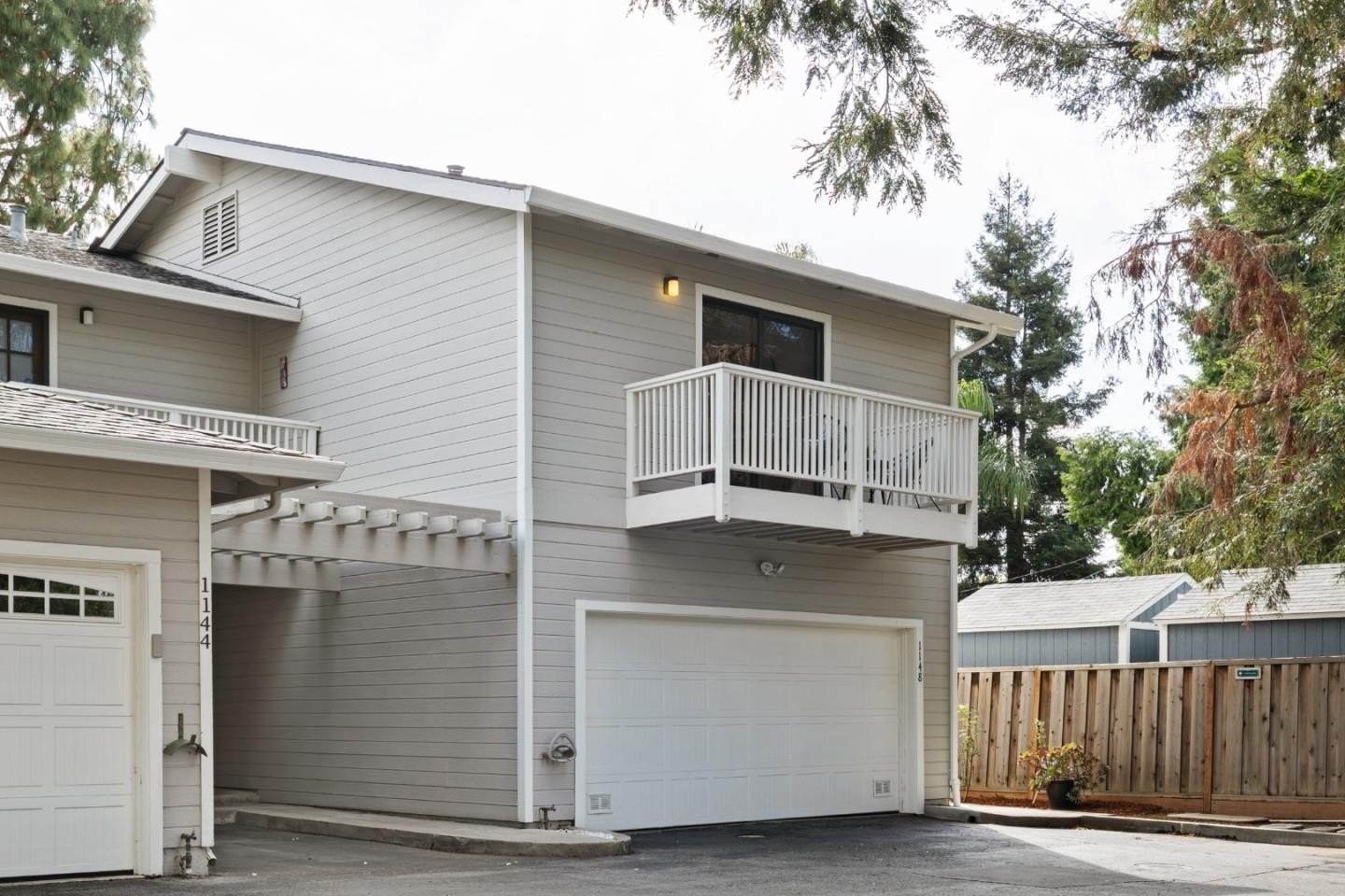 Single Family 2BR 3BA - 1148 Kayellen CT, SAN JOSE, CA