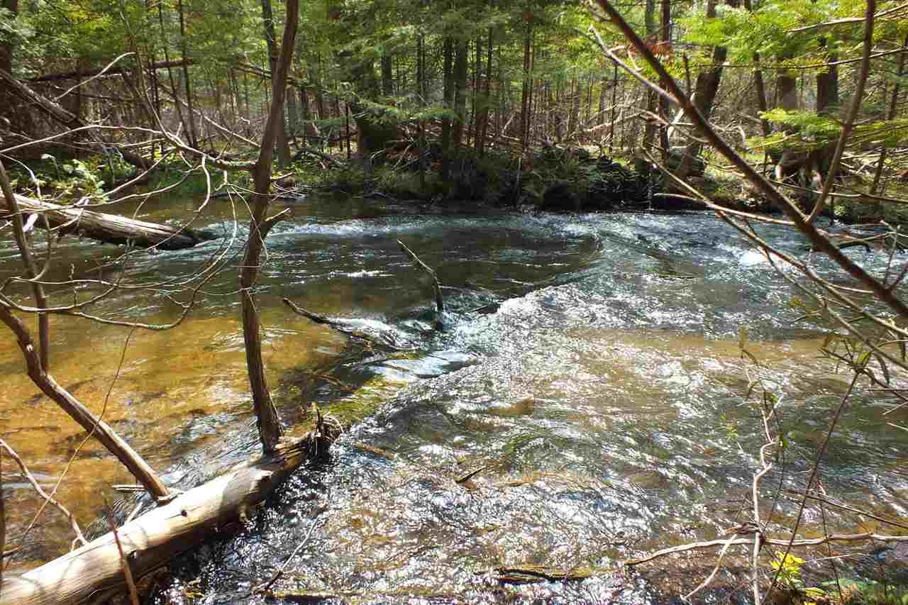 Lot 6 Trosko Rd  