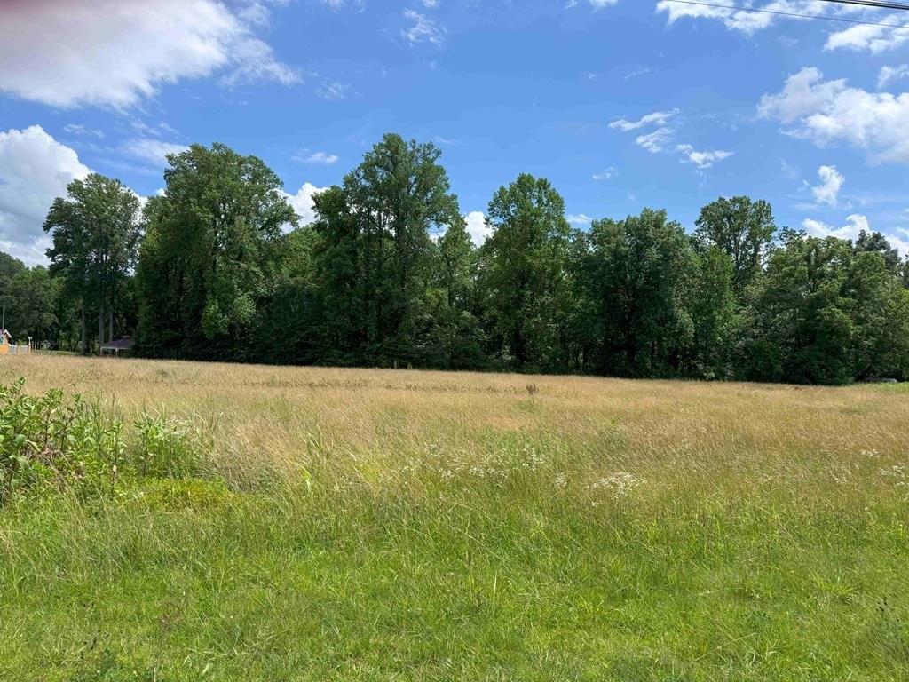Other - 4.27 Upper Valley Lane, ANDREWS, NC