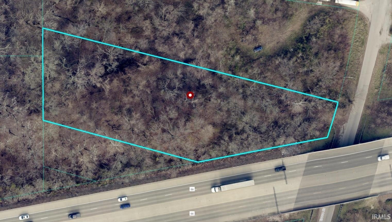 Other - 2714 Grove Street, Evansville, IN