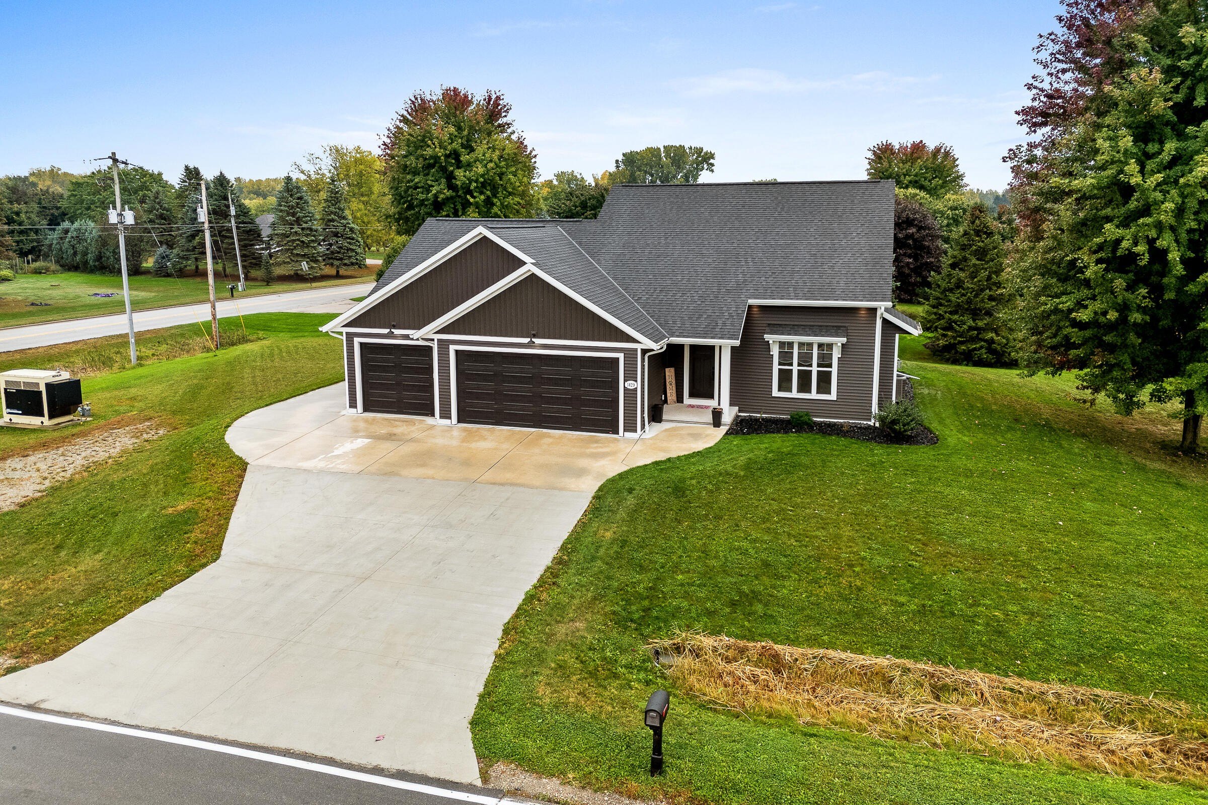 1429 Harbor Lights Rd