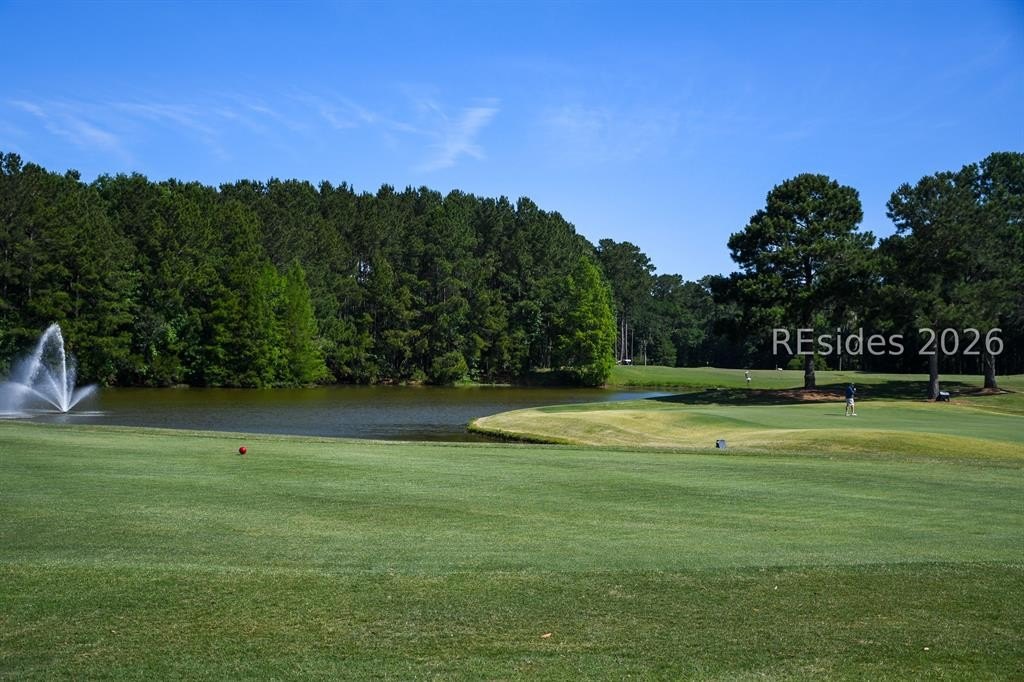Other 2BR 2BA - 40 Andover Place, Bluffton, SC